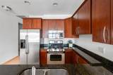 808 Williamson Street - Photo 15