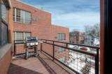 808 Williamson Street - Photo 17