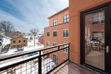 808 Williamson Street - Photo 18