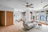808 Williamson Street - Photo 2