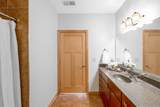 808 Williamson Street - Photo 22