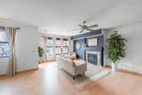 808 Williamson Street - Photo 3