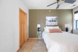 808 Williamson Street - Photo 24