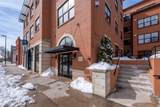808 Williamson Street - Photo 32