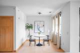 808 Williamson Street - Photo 6