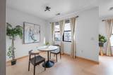 808 Williamson Street - Photo 7