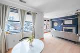 808 Williamson Street - Photo 8