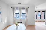 808 Williamson Street - Photo 9