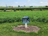 847 Capitol Drive - Photo 1