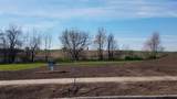 831 Capitol Drive - Photo 19