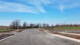 831 Capitol Drive - Photo 22