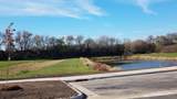 831 Capitol Drive - Photo 23