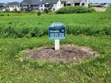845 Valley Road - Photo 1
