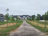 L2 Blue Victoria Drive - Photo 10