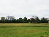 L2 Blue Victoria Drive - Photo 11
