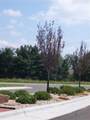 L2 Blue Victoria Drive - Photo 12