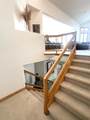 3466 Nappe Drive - Photo 7