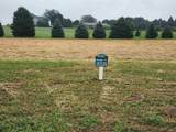 L125 Lucas Lane - Photo 1