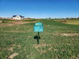 L286 Moll Drive - Photo 1