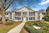 1506 Wheeler Road - Photo 1