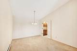 1506 Wheeler Road - Photo 11