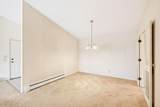 1506 Wheeler Road - Photo 12