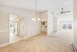 1506 Wheeler Road - Photo 13