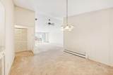 1506 Wheeler Road - Photo 14