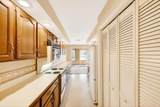 1506 Wheeler Road - Photo 15