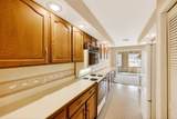 1506 Wheeler Road - Photo 16