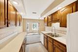1506 Wheeler Road - Photo 17