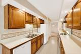 1506 Wheeler Road - Photo 18