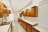 1506 Wheeler Road - Photo 19