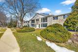 1506 Wheeler Road - Photo 2