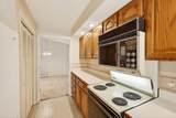 1506 Wheeler Road - Photo 20