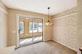 1506 Wheeler Road - Photo 21