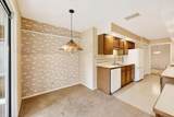 1506 Wheeler Road - Photo 22
