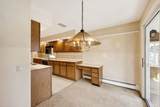 1506 Wheeler Road - Photo 23