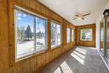 1506 Wheeler Road - Photo 24