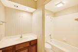 1506 Wheeler Road - Photo 26