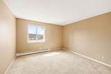 1506 Wheeler Road - Photo 27