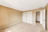 1506 Wheeler Road - Photo 28