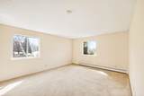 1506 Wheeler Road - Photo 29