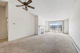 1506 Wheeler Road - Photo 3