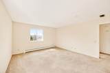 1506 Wheeler Road - Photo 30