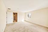1506 Wheeler Road - Photo 31