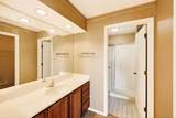 1506 Wheeler Road - Photo 32