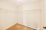 1506 Wheeler Road - Photo 33