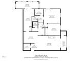 1506 Wheeler Road - Photo 36