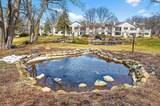 1506 Wheeler Road - Photo 37
